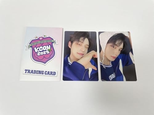 zerobaseone」の人気商品一覧 | 安い商品を通販サイトから探す - 価格.com